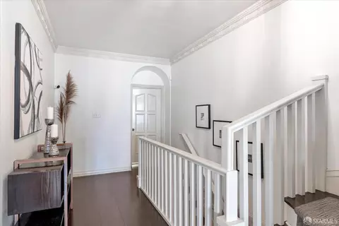 2255 Clay St, San Francisco, CA 94115 photo 23