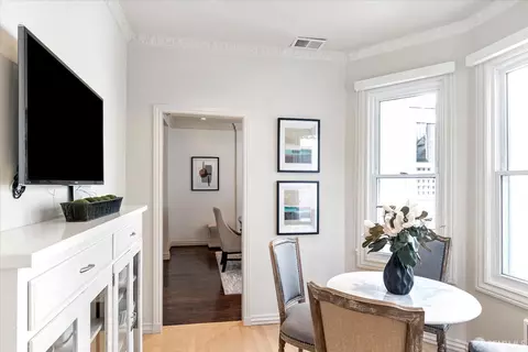2255 Clay St, San Francisco, CA 94115 photo 25