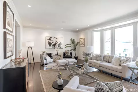 2255 Clay St, San Francisco, CA 94115 photo 4