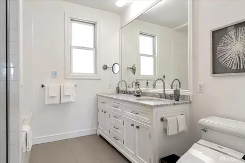 2255 Clay St, San Francisco, CA 94115 photo 27