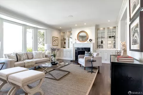 2255 Clay St, San Francisco, CA 94115 photo 2