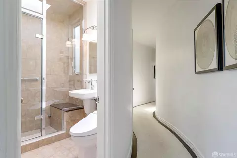 2255 Clay St, San Francisco, CA 94115 photo 34