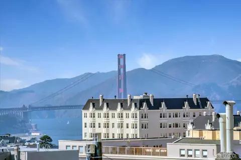 2255 Clay St, San Francisco, CA 94115