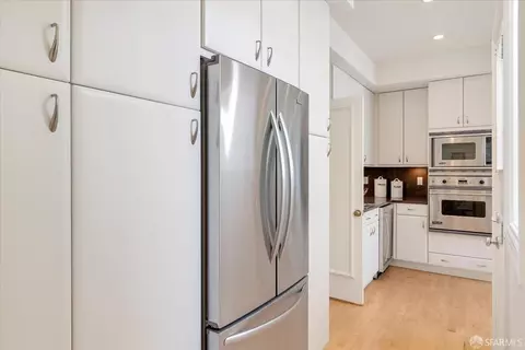 2255 Clay St, San Francisco, CA 94115 photo 39