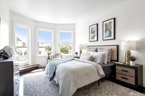 2255 Clay St, San Francisco, CA 94115 photo 18