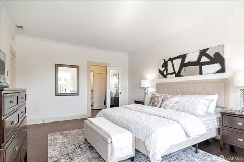 2255 Clay St, San Francisco, CA 94115 photo 20