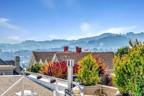2255 Clay St, San Francisco, CA 94115 photo 48