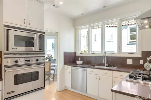 2255 Clay St, San Francisco, CA 94115 photo 9