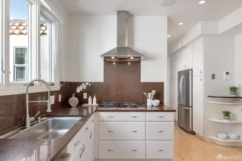 2255 Clay St, San Francisco, CA 94115 photo 24