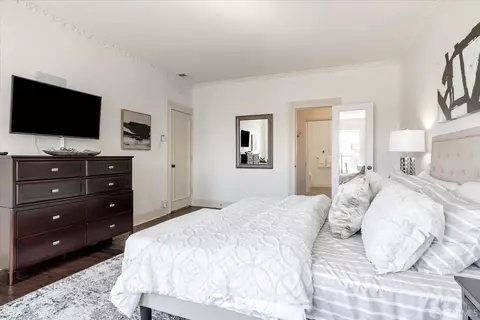 2255 Clay St, San Francisco, CA 94115 photo 19