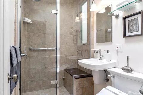 2255 Clay St, San Francisco, CA 94115 photo 33