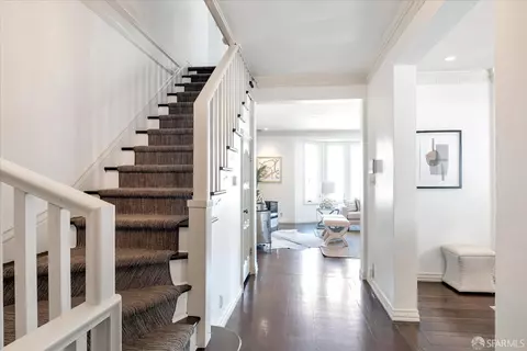 2255 Clay St, San Francisco, CA 94115 photo 14