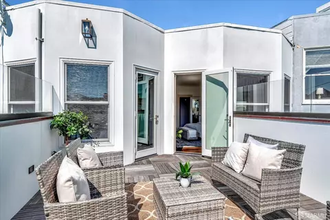 2255 Clay St, San Francisco, CA 94115 photo 35