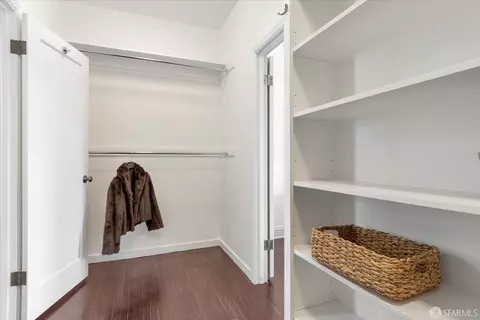 2255 Clay St, San Francisco, CA 94115 photo 53