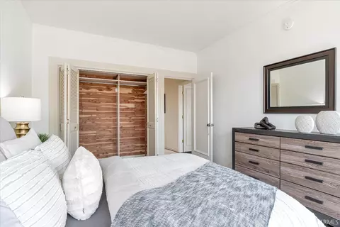2255 Clay St, San Francisco, CA 94115 photo 17