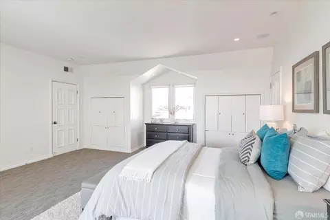 2255 Clay St, San Francisco, CA 94115 photo 30