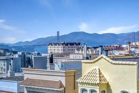 2255 Clay St, San Francisco, CA 94115 photo 47