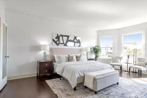 2255 Clay St, San Francisco, CA 94115 photo 21