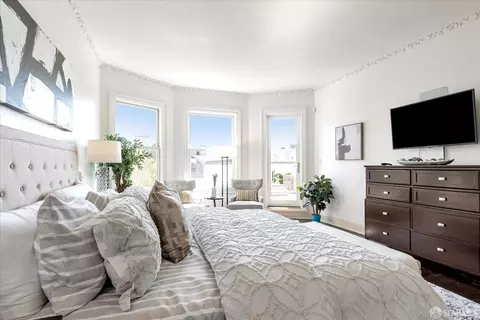 2255 Clay St, San Francisco, CA 94115 photo 22
