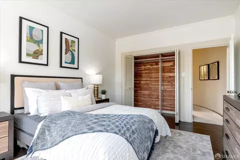 2255 Clay St, San Francisco, CA 94115 photo 16