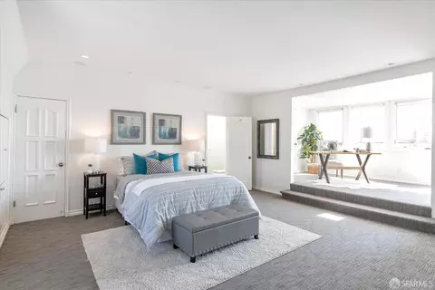 2255 Clay St, San Francisco, CA 94115 photo 15
