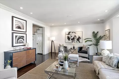 2255 Clay St, San Francisco, CA 94115 photo 5