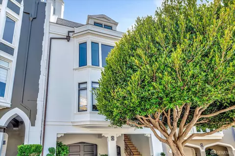 2255 Clay St, San Francisco, CA 94115 photo 41