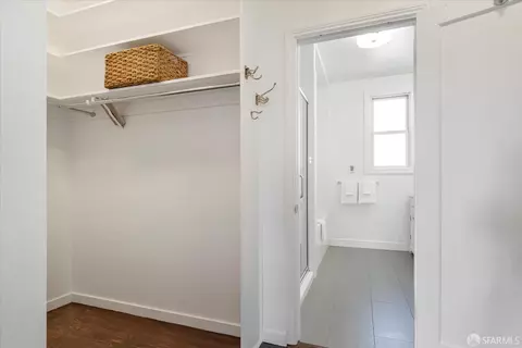 2255 Clay St, San Francisco, CA 94115 photo 52