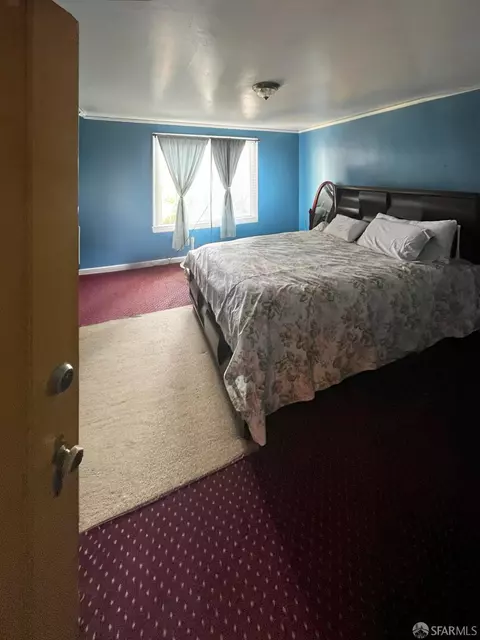 52 Leo St, San Francisco, CA 94112 photo 3