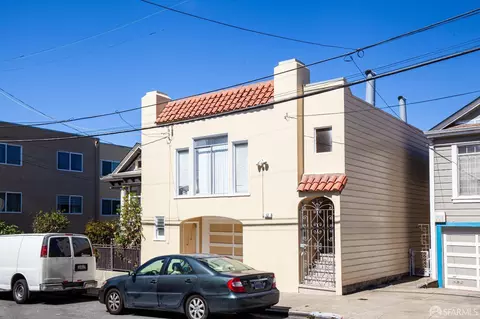 52 Leo St, San Francisco, CA 94112 photo 7
