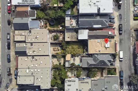 52 Leo St, San Francisco, CA 94112 photo 4