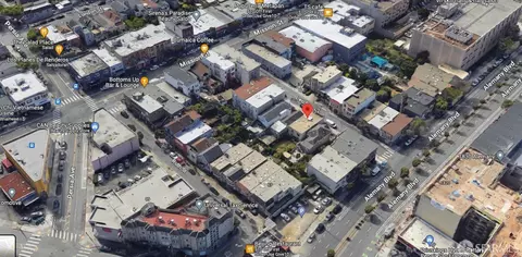 52 Leo St, San Francisco, CA 94112 photo 9