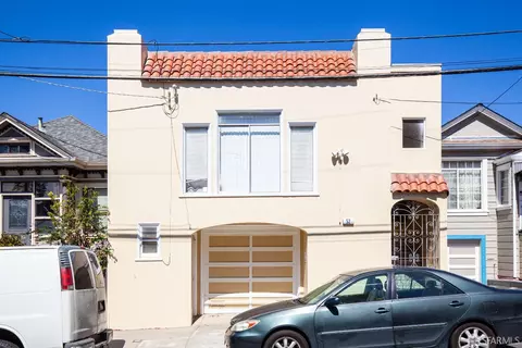 52 Leo St, San Francisco, CA 94112 photo 8