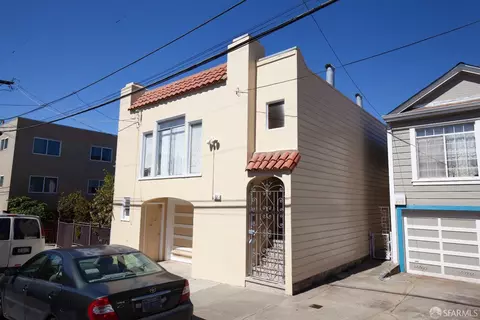 52 Leo St, San Francisco, CA 94112 photo 6