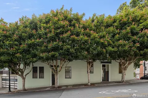 5 Danvers St, San Francisco, CA 94114