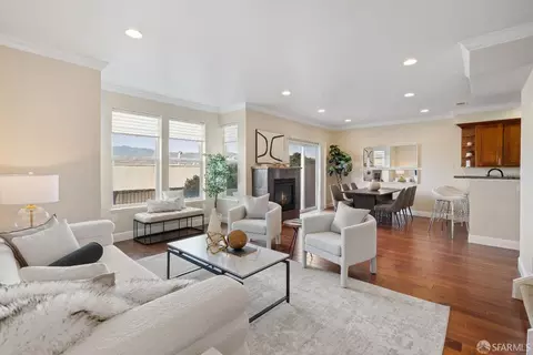 132 Mary Teresa St, San Francisco, CA 94134