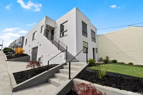 200 Judson Ave, San Francisco, CA 94112