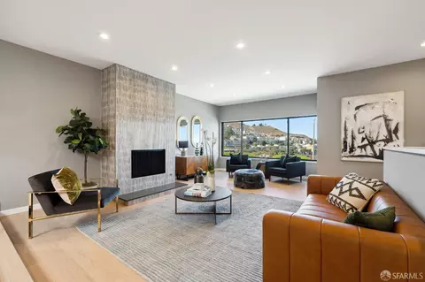 12 Carnelian Way, San Francisco, CA 94131