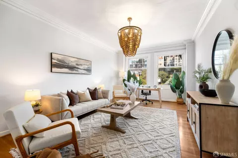 2701 Van Ness Ave #301, San Francisco, CA 94109