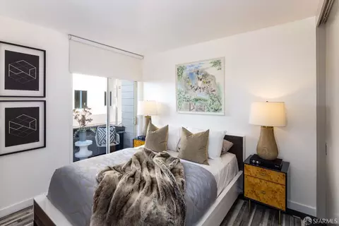 2017 Grant Ave #1, San Francisco, CA 94133 photo 6