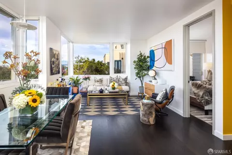 2017 Grant Ave #1, San Francisco, CA 94133 photo 3