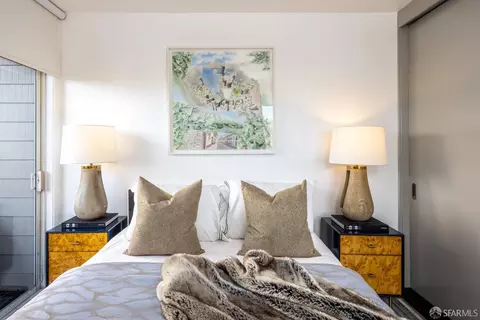 2017 Grant Ave #1, San Francisco, CA 94133 photo 7