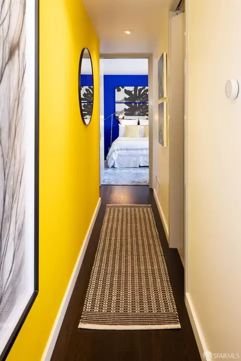 2017 Grant Ave #1, San Francisco, CA 94133 photo 8