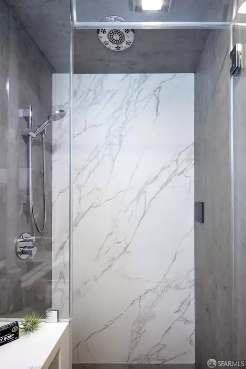 2017 Grant Ave #1, San Francisco, CA 94133 photo 23