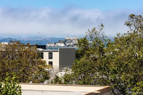 2017 Grant Ave #1, San Francisco, CA 94133 photo 13