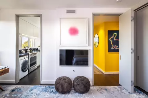2017 Grant Ave #1, San Francisco, CA 94133 photo 17