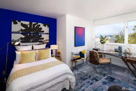 2017 Grant Ave #1, San Francisco, CA 94133 photo 9