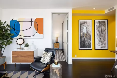 2017 Grant Ave #1, San Francisco, CA 94133 photo 5