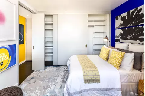 2017 Grant Ave #1, San Francisco, CA 94133 photo 10