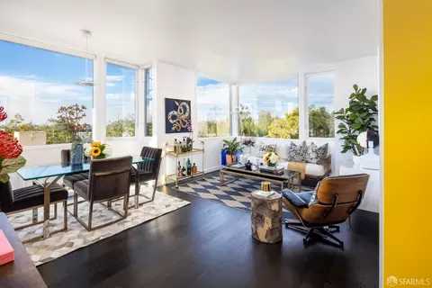 2017 Grant Ave #1, San Francisco, CA 94133